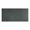 Msi Legions Midnight Montage 24 In. X 48 In. Matte Porcelain Paver Tile ZOR-LSC-0044 - alternate 2